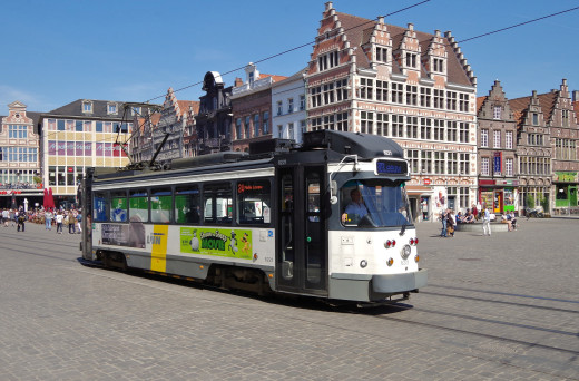 971802 (a): :2048x1345